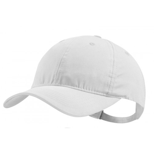 Jockey Sport Microfibra (RC4)